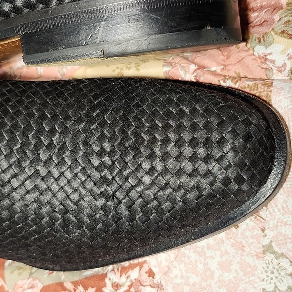 GIORGIO'S PALM BEACH SHOES - Picture 6 of 12